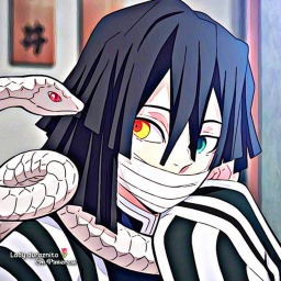 *•.¸♡𝓘𝓰𝓾𝓻𝓸♡¸.•*