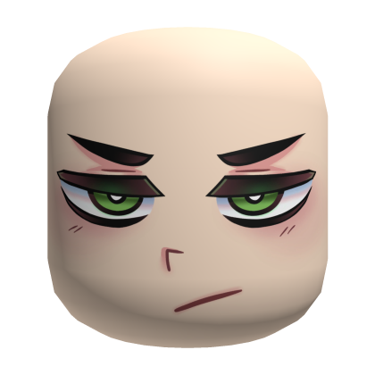 Andy