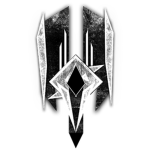 EXO | Divisions