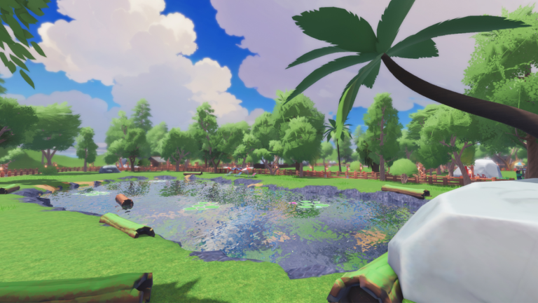 Bangali Hood screenshot 3