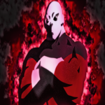 -Demon King-