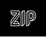 Zip. Studios