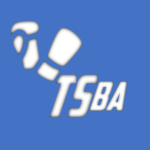 The Streets Boxing Association