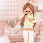 ʚ fleurette ɞ