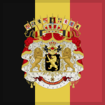 Royaume dе Belgique