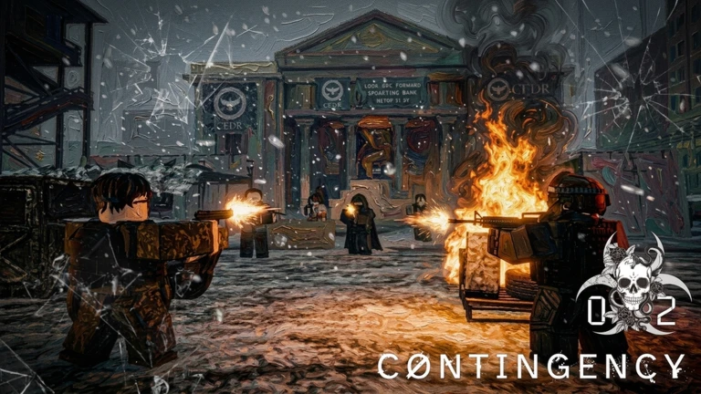 Thumbnail added