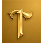 TiannaPlayz