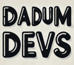 Da Dum Devs