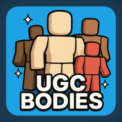 Group Icon