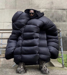 Killer BadBoy Mandem