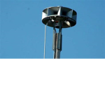 Warning Sirens Of Michigan Productions