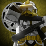 327th Military Aid