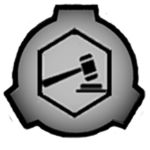 SCP:F | Ethics Committee