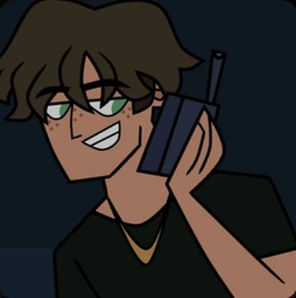 cqsteroid Roblox group icon