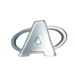 audiboy