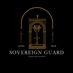 Cyprus | Sovereign Guard
