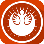 ((JOTNR)) | Council of Reconciliation