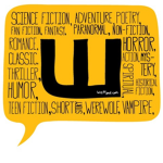 Wattpad Writers!