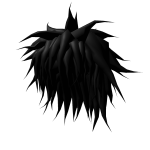 Roblox entity thumbnail
