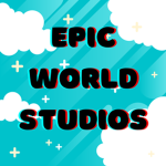 Epic World Studios