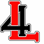 L4 Baseball & Softball