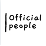 Official People