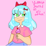 ~*fnaf_club*~