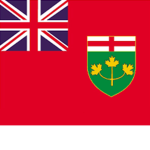Province Of Ontario Official Group