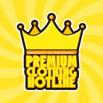 Premium Clothing Hotline