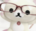 ~ Toy Factory! ~