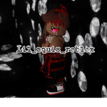Ciastka Lil_aquis'a <3