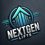 NextGen Lifts