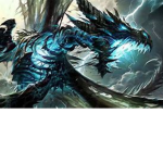 Shadowlegends sqaud golden
