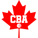 Canadian Basketball Association