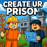 Grow a prison official group