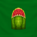 Watermelon Shark Society
