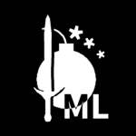 Minigame League