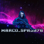 _Marco_Youtuber_