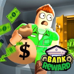 🏦BANK [EVENT]🏦