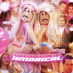 amorical