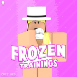 [Frost Training]