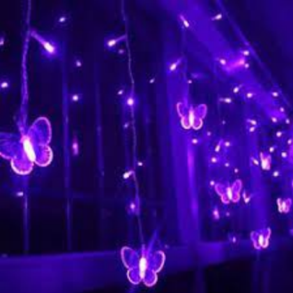 Purple Aesthetic Roblox decal