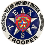 Texas Highwаy Patrol