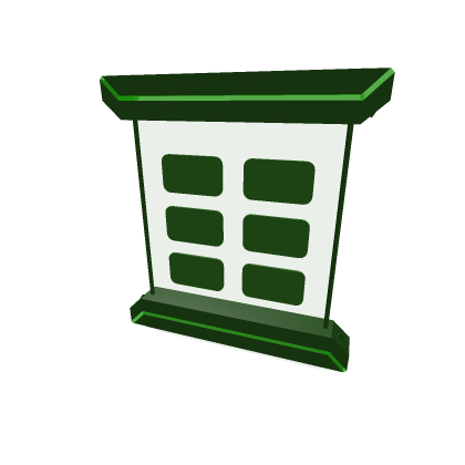 Donations Leaderboard