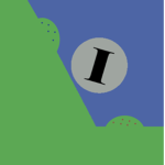 Insealed