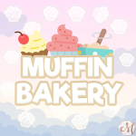 Muffin°™