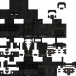 GodSlayer Crew