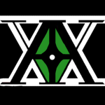 Player Association