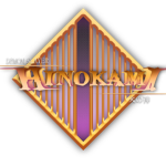 Hinоkami