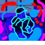 Cooldude792_yeet's Offical group.